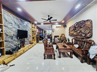 Nhà mặt tiền khu bàu cát  138m2 (5x27) thang máy  6pn  đường 12m , ngay đồng đen bàu cát