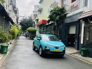 Bán nhà 1/. lê trọng tấn, gần aeon mall, ra sân bay 15p, 90m2, ngang bề thế 7m, hẻm nhựa 8m