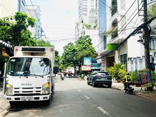 Tân bình,vip k300 116m2 (4.5x26) ,ngay lotte mart cộng hoà vị trí kinh doanh mở cty siêu đẹp