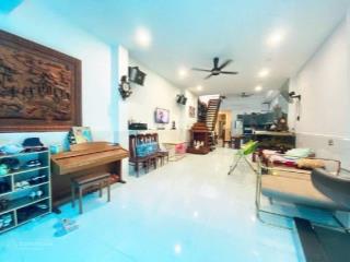 Nhà hẻm xe tải 8m 131m2 ngang 4.5m , ngay lý thường kiệt,thiên phước,tân bình kế bên q10, 16 tyx
