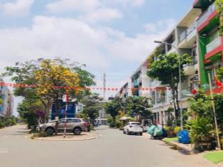 Hiếmbán đất mặt tiền 1200m2 (21 x60) thổ cư ngay nguyễn cửu phú, lê ngưng , đường 12m
