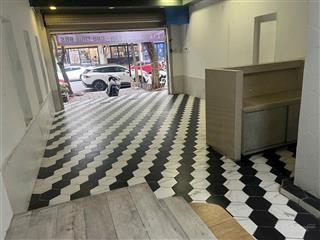 Giảm giá sốc từ 17 tỷ về 14,5 tỷ. cần bán shophouse vị trí kinh doanh đẹp nhất phú mỹ hưng