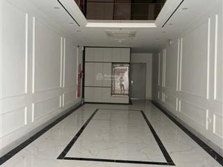 Bán nhà đường láng, cầu giấy, 7 tầng thang máy, ô tô, 2 mặt ngõ