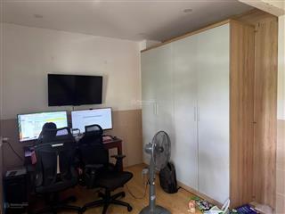 Bán nhà phố 3pn, 74m2 chỉ với 7.5 tỷ tại camellia, diện tích sàn 99m2