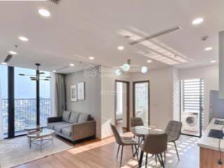 Chuyên cho thuê căn hộ ecogreen q7, giá tốt nhất thị trường, nhiều layout độc quyền  view đẹp