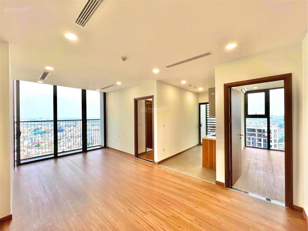 Săn ngay căn hộ eco green q7 góc đẹp full tiện ích gần quận 1 giá cực tốt pháp lý rõ ràng