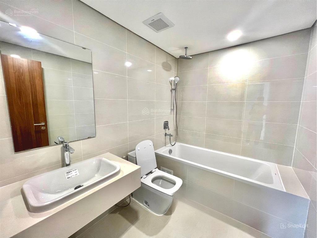 Bán nhanh! căn góc 3pn 2wc eco green 95m² chỉ 6 tỷ 8 (giá thị trường 7 tỷ 3)
