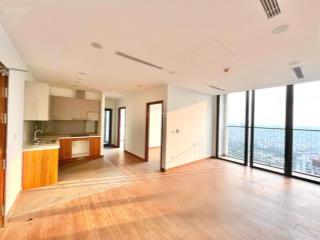 Bán căn góc 3pn2wc diện tích 87m² ,tầng cao giá chỉ 6ty585tr120view q7, đón hoàng hôn cực chill
