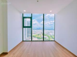 Bán layout hiếm 2pn 2wc eco view landmark 81, toà mới hr3 block i , tầng cao, giá cực tốt 5.2 tỷ