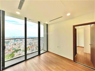 Toà mới hr3 block i, layout hiếm 3pn2wc cả dự án chỉ có vài căn, view landmank 81 eco green q7