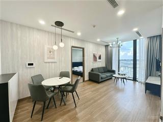 Bán căn 2pn 2wc 4tỷ896  giá rẻ nhất thị trường  view đón hoàng hôn  city view
