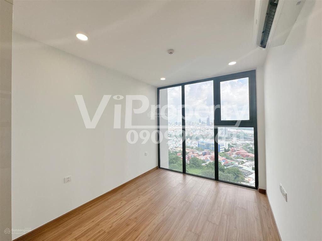 Bán gấp căn góc 2pn dt 70m view pn landmark 81, bitexco ngắm pháo hoa eco green q7 giá tốt 5ty550
