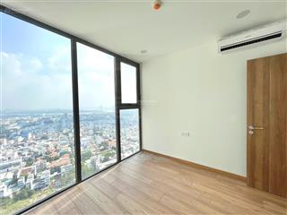 Bán nhanh căn hộ eco green q7 3pn2wc tầng cao thoáng ít ồn bc đn đón gió mát 87,12m2 giá tốt  7tỷ1
