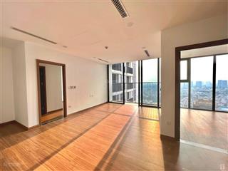 Bán căn 3pn2wc diện tích khủng đến ~95m2, view thoáng đón được hoàng hôn, pháo hoa giả chỉ 7tỷ