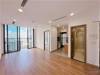 Bán căn 2pn 2wc full nội thất đã có sổ, giá cực tốt chỉ 5ty150, view cầu phú mỹ!