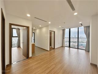 Cho thuê hot layout góc 2pn2wc eco green q7 view pháo hoa, view q1 và l81, sẵn rèm 14tr5/th