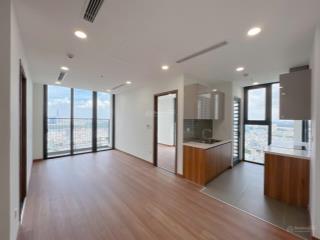 Cho thuê eco green 2pn 1wc ntcb view ngắm pháo hoa, lm81, phòng view full kính