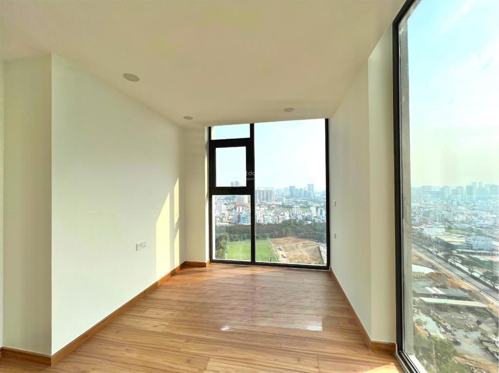 Eco green q7bán gấp căn góc view 2 mặt kính đẹp 2pn 2wc 70.02m2  giá 6tỷ1  sẵn sổ  hỗ trợ vay