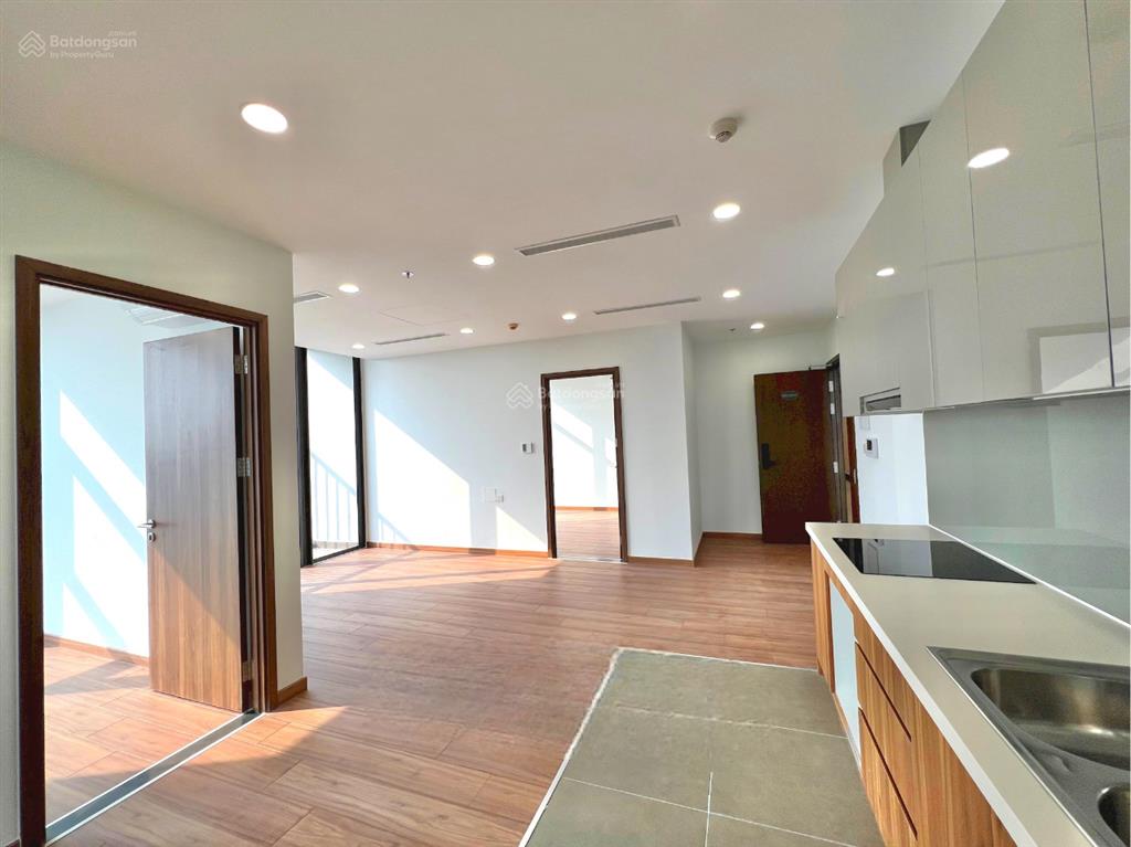 Eco green q7bán gấp căn góc view 2 mặt kính đẹp 2pn 2wc 70.02m2  giá 6tỷ1  sẵn sổ  hỗ trợ vay