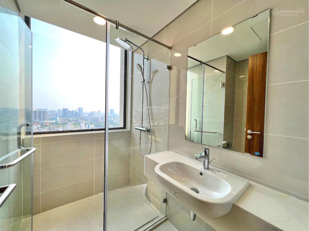 Eco green q7bán gấp căn góc view 2 mặt kính đẹp 2pn 2wc 70.02m2  giá 6tỷ1  sẵn sổ  hỗ trợ vay