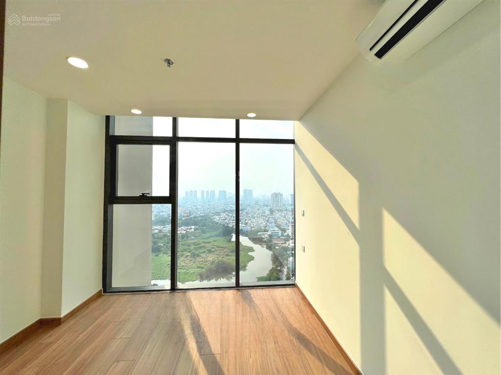 Eco green q7bán gấp căn góc view 2 mặt kính đẹp 2pn 2wc 70.02m2  giá 6tỷ1  sẵn sổ  hỗ trợ vay