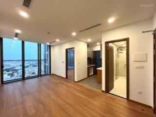 [bán căn hộ6 t.ỷ] eco green q7  2.pn  2.wc  ntcb  view thoáng q2  p.master siêu rộng