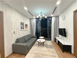 [ecogreen] cho thuê căn hộ layout+ view cực hot lm81, bitexco, 2pn2wc  fullnt  16tr5/th 64.7m2