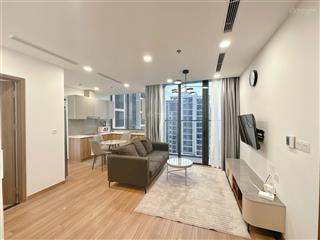 [ecogreen q7] cho thuê căn hộhot layoutcực thoáng/đẹp  2pn 2wc full nt  17tr/tháng (66.8m2)