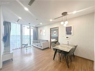 [ecogreen] cho thuê căn hộhot layoutcực hiếm  3pn 2wc fullnt (86.57m2)  20tr5/tháng view q7