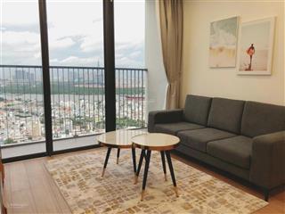 [ecogreen] cho thuê căn góccực hiếm view q1lm81pháo hoa3pn2wcfullnt20tr5/tháng(87.12m2)