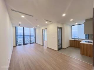 [ecogreen] cho thuê căn góc  cực hiếm view nội khu, pn2view kính  2pn2wcntcb15tr/tháng(70.9m2)