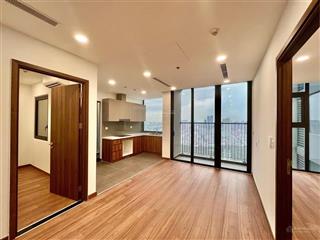 [ecogreen] bán nhanh căn hộ block i siêu thoáng + đẹp +cực hiếm 2pn 2wc ntcb 6,2 t.ỷ,(72.2m2)