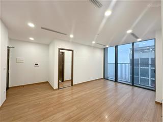 Cho thuê căn hộ hot layout 3pn 2wc (ntcb) 16tr5/th (có rèm), view nội khu, ít ồn, p.cuối view nvl