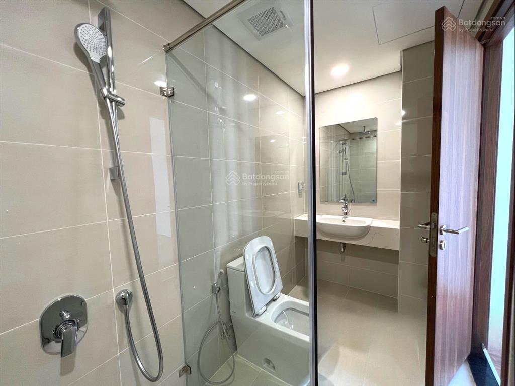 Ecogreen bán gấp căn góc hothàng hiếm 2pn 2wc ntcb, 6 t.ỷ350, view cầu phú mỹ, pn 2 view kính