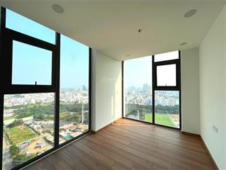 Ecogreen bán gấp căn góc hothàng hiếm 2pn 2wc ntcb, 6 t.ỷ350, view cầu phú mỹ, pn 2 view kính