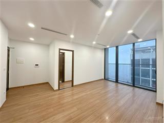 Cho thuê căn hộ hot layout 3pn 2wc (ntcb) 16tr5/th (có rèm), view nội khu, ít ồn, p.cuối view nvl