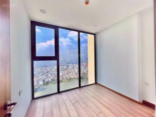 [ecogreen q7] căn hộ 3pn + 2wc nội thất cơ bản view nội khu siêu phẩm giá rẻ!