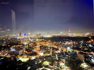 [ecogreen q7] [hot] căn hộ 3pn2wc full nội thất