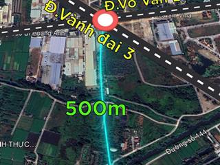 Cho thuê nhà vườn tại xã bình mỹ, củ chi