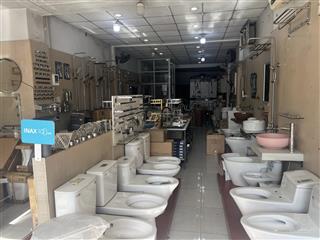 Bán nhà mặt phố tại 146 lê văn khương, 5,5 tỷ, 108m2, giá tốt