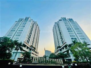 Bán shophouse chung cư luxgarden  120m2 1 trệt 1 lầu  giá 4.2tỷ  sổ hồng