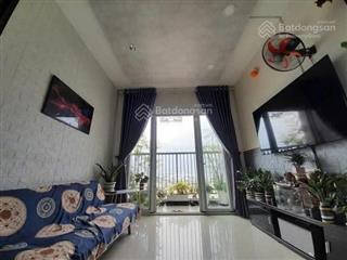 Giá 3.5tỷ  73m2 bán jamona city quận 7  view thành phố  sổ hồng (thu hà 0932 758 ***)