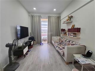 Quận 7  luxgarden 68m2  sổ hồng sẵn cầm tay  giá 3,1 tỷ