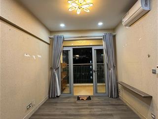 [giá 10tr thương lượng] cho thuê c/c luxgarden quận 7 77m 2pn ntcb như hình