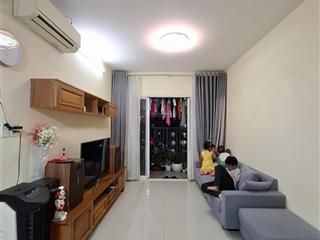 Giá 3.3tỷ chung cư jamona city quận 7  73m2 2pn  sổ hồng trao tay