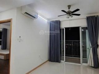 Giá 3.1tỷ jamona city  73m2 căn góc  sổ hồng trao tay (thu hà 0932 758 ***)