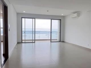 Bán c/cư cao cấp sky89 quận 7, 114m 3pn trực diện sông ( thu hà 0932 758 ***)