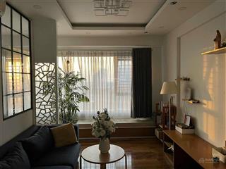 Bán c/cư ehome5 ( trần trọng cung quận 7), 54m có nội thất. sổ hồng. giá 2ty800