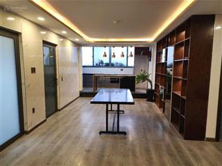 C/cư an viên, khu nam long quận 7, penthouse 121m sổ hồng sẵn giá 5ty200