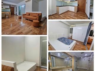 Bán ehome5 trần trọng cung quận 7 54m 1pngiá 2ty850 ( thu hà 0932 758 ***)